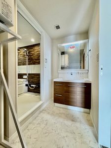 Ａｍｙｌｕｍｓ鷹匠Ⅱ 0401号-6