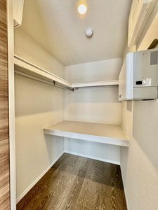 Ａｍｙｌｕｍｓ鷹匠Ⅱ 0401号-9