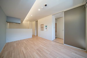 シャーメゾン岐阜ウエスト 0103号-3