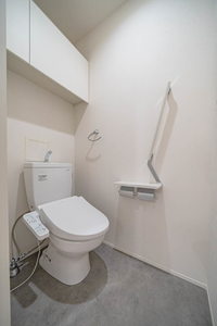 シャーメゾン岐阜ウエスト 0103号-7