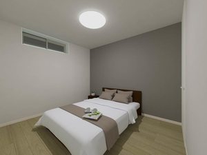 リオリエント加納本町 0101号-3