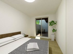 リオリエント加納本町 0102号-4