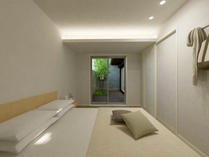 リオリエント加納本町 0103号-3