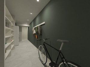 リオリエント加納本町 0203号-3