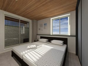 リオリエント加納本町 0207号-6