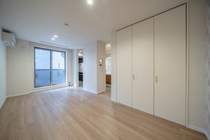 リオリエント加納本町 0303号-10