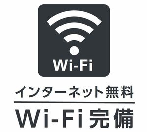 リオリエント加納本町 0407号-7
