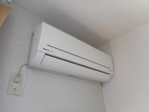 エスポワールひばりケ丘 0101号-13