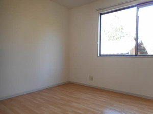 エスポワールひばりケ丘 0101号-14