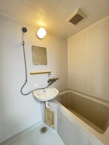 タウンコ－トＭ 0102号-4