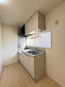 タウンコ－トＭ 0102号-6