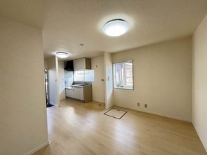 タウンコ－トＭ 0102号-8