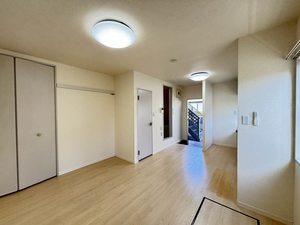 タウンコ－トＭ 0102号-9