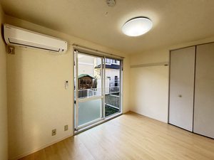 タウンコ－トＭ 0102号-10