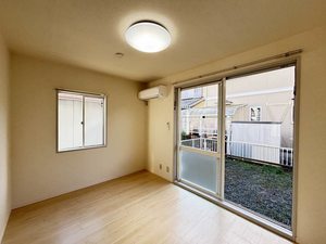 タウンコ－トＭ 0102号-11