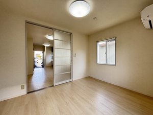 タウンコ－トＭ 0102号-12