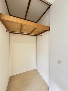 タウンコ－トＭ 0102号-13