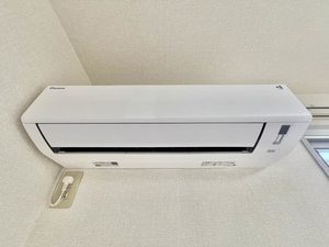 タウンコ－トＭ 0102号-15