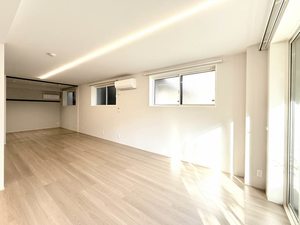 グラン中央 0101号-3