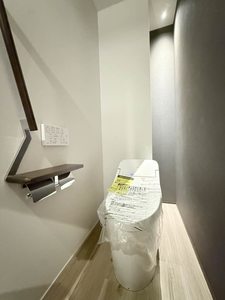 グラン中央 0101号-10