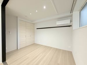 グラン中央 0101号-11