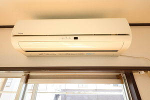 ルミエール真弓 A202号-12