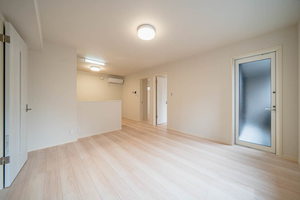 グレイス華陽 102号-2