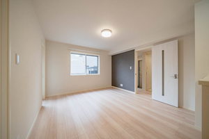 グレイス華陽 102号-3