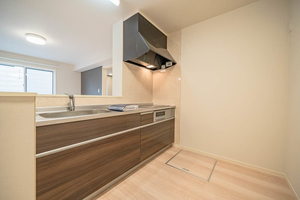 グレイス華陽 102号-4