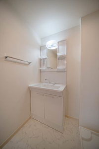 グレイス華陽 102号-5