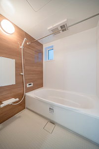 グレイス華陽 102号-6