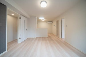 グレイス華陽 102号-7