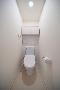 グレイス華陽 102号-8