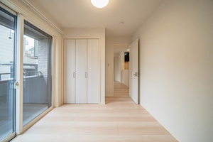 グレイス華陽 102号-10