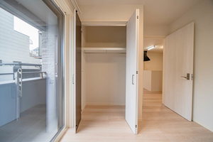 グレイス華陽 102号-11