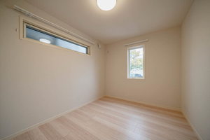 グレイス華陽 102号-12