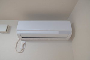 グレイス華陽 102号-13