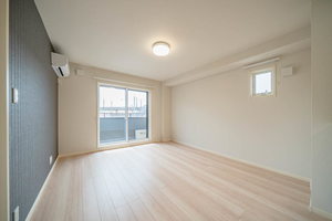 グレイス華陽 301号-3