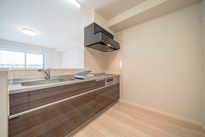 グレイス華陽 301号-4