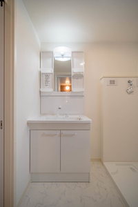 グレイス華陽 301号-5