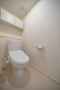 グレイス華陽 301号-6