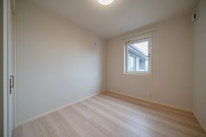 グレイス華陽 301号-8