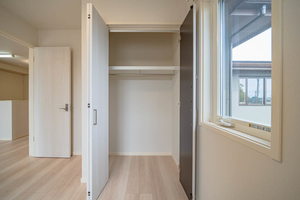 グレイス華陽 301号-9