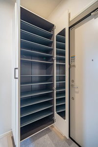 グレイス華陽 301号-11