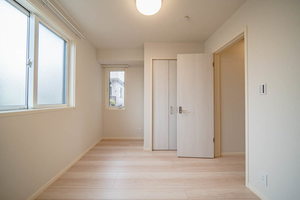 グレイス華陽 301号-12