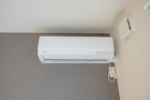 グレイス華陽 301号-13