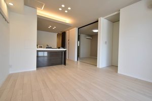 Ｆｌｅｕｒｉａ 0101号-2