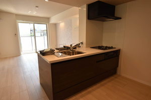 Ｆｌｅｕｒｉａ 0101号-3