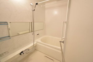 Ｆｌｅｕｒｉａ 0101号-4