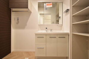 Ｆｌｅｕｒｉａ 0101号-5